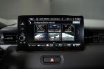 honda-hr-v-2022-hibrido-a-gasolina-1498cc