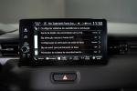 honda-hr-v-2022-hibrido-a-gasolina-1498cc
