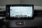 honda-hr-v-2022-hibrido-a-gasolina-1498cc