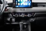 honda-hr-v-2022-hibrido-a-gasolina-1498cc