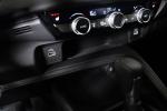 honda-hr-v-2022-hibrido-a-gasolina-1498cc