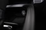honda-hr-v-2022-hibrido-a-gasolina-1498cc