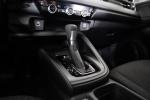 honda-hr-v-2022-hibrido-a-gasolina-1498cc
