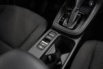 honda-hr-v-2022-hibrido-a-gasolina-1498cc