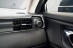 honda-hr-v-2022-hibrido-a-gasolina-1498cc