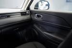 honda-hr-v-2022-hibrido-a-gasolina-1498cc