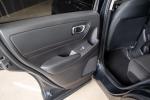 honda-hr-v-2022-hibrido-a-gasolina-1498cc