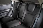 honda-hr-v-2022-hibrido-a-gasolina-1498cc