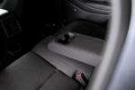 honda-hr-v-2022-hibrido-a-gasolina-1498cc