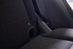 honda-hr-v-2022-hibrido-a-gasolina-1498cc