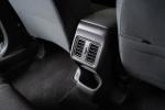 honda-hr-v-2022-hibrido-a-gasolina-1498cc