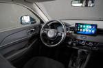 honda-hr-v-2022-hibrido-a-gasolina-1498cc