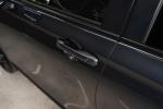 honda-hr-v-2022-hibrido-a-gasolina-1498cc