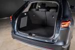 honda-hr-v-2022-hibrido-a-gasolina-1498cc