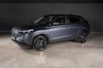 honda-hr-v-2022-hibrido-a-gasolina-1498cc