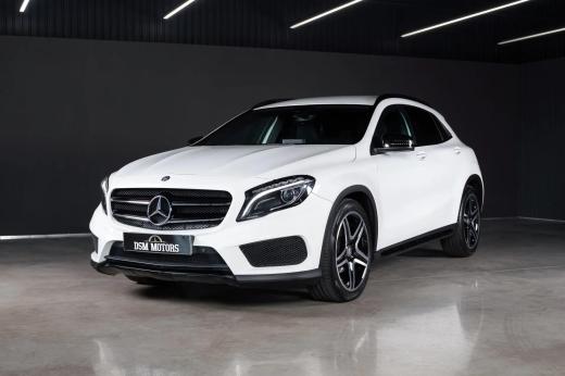 mercedes-benz-gla-200d-2016-diesel-2143cc