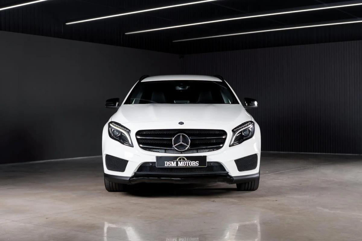 mercedes-benz-gla-200d-2016-diesel-2143cc