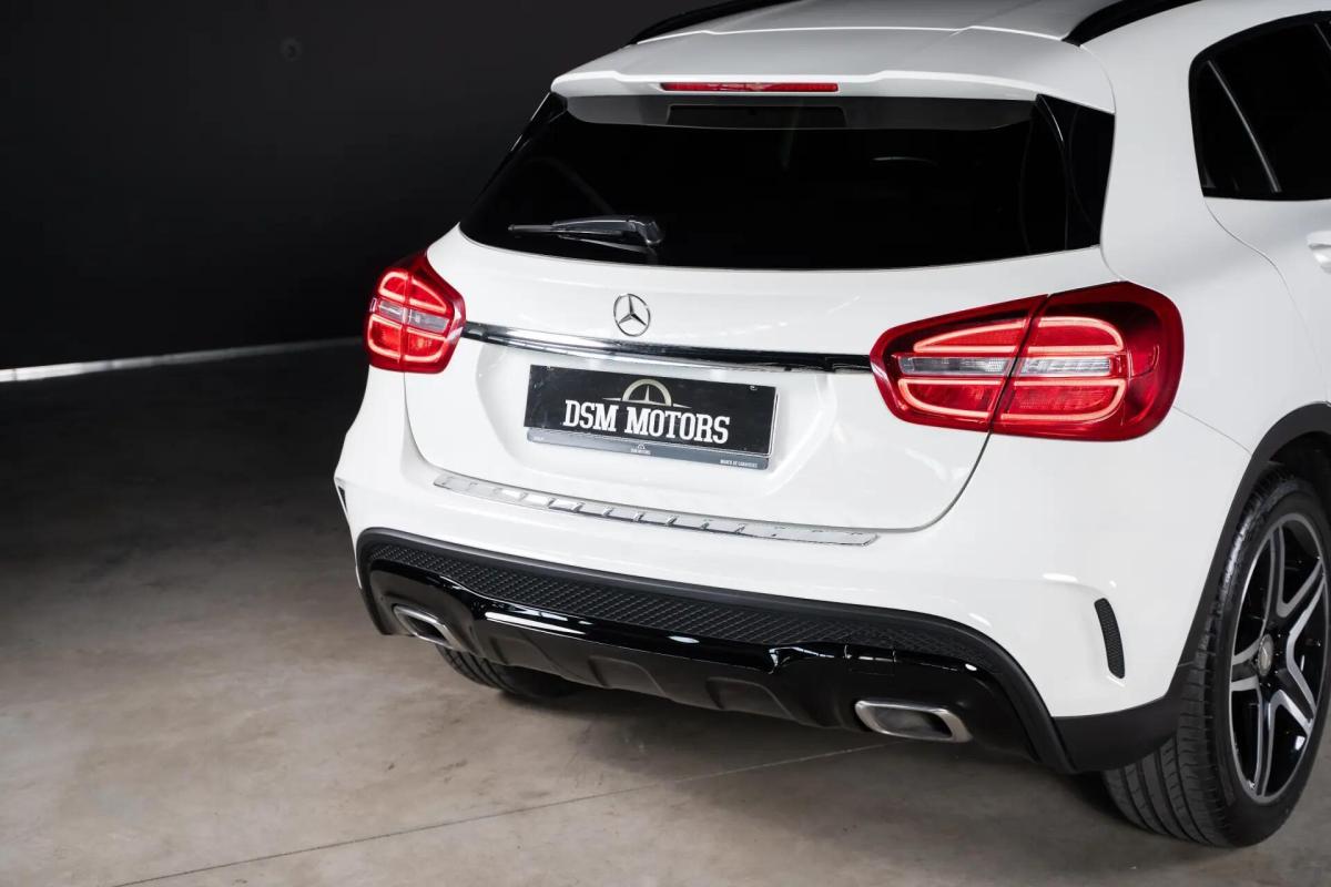 mercedes-benz-gla-200d-2016-diesel-2143cc