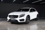 mercedes-benz-gla-200d-2016-diesel-2143cc