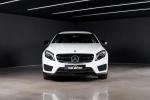 mercedes-benz-gla-200d-2016-diesel-2143cc