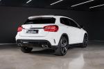 mercedes-benz-gla-200d-2016-diesel-2143cc