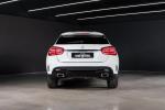 mercedes-benz-gla-200d-2016-diesel-2143cc