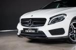 mercedes-benz-gla-200d-2016-diesel-2143cc