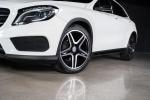 mercedes-benz-gla-200d-2016-diesel-2143cc