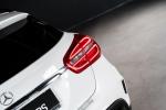 mercedes-benz-gla-200d-2016-diesel-2143cc