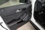 mercedes-benz-gla-200d-2016-diesel-2143cc