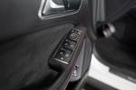 mercedes-benz-gla-200d-2016-diesel-2143cc