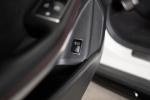 mercedes-benz-gla-200d-2016-diesel-2143cc