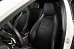 mercedes-benz-gla-200d-2016-diesel-2143cc