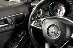 mercedes-benz-gla-200d-2016-diesel-2143cc