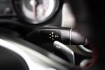 mercedes-benz-gla-200d-2016-diesel-2143cc
