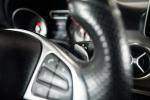 mercedes-benz-gla-200d-2016-diesel-2143cc