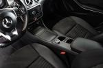 mercedes-benz-gla-200d-2016-diesel-2143cc