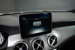 mercedes-benz-gla-200d-2016-diesel-2143cc