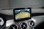 mercedes-benz-gla-200d-2016-diesel-2143cc