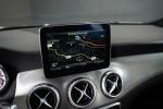 mercedes-benz-gla-200d-2016-diesel-2143cc