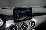 mercedes-benz-gla-200d-2016-diesel-2143cc