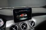 mercedes-benz-gla-200d-2016-diesel-2143cc