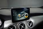 mercedes-benz-gla-200d-2016-diesel-2143cc