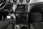mercedes-benz-gla-200d-2016-diesel-2143cc