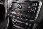 mercedes-benz-gla-200d-2016-diesel-2143cc