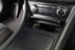 mercedes-benz-gla-200d-2016-diesel-2143cc