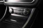 mercedes-benz-gla-200d-2016-diesel-2143cc