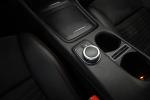 mercedes-benz-gla-200d-2016-diesel-2143cc