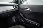 mercedes-benz-gla-200d-2016-diesel-2143cc