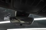 mercedes-benz-gla-200d-2016-diesel-2143cc